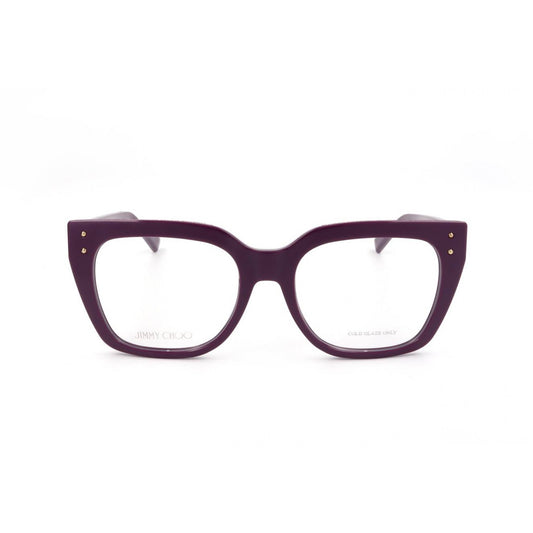 Jimmy Choo JC329
