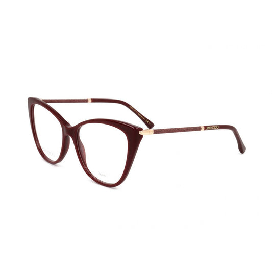 Jimmy Choo JC331