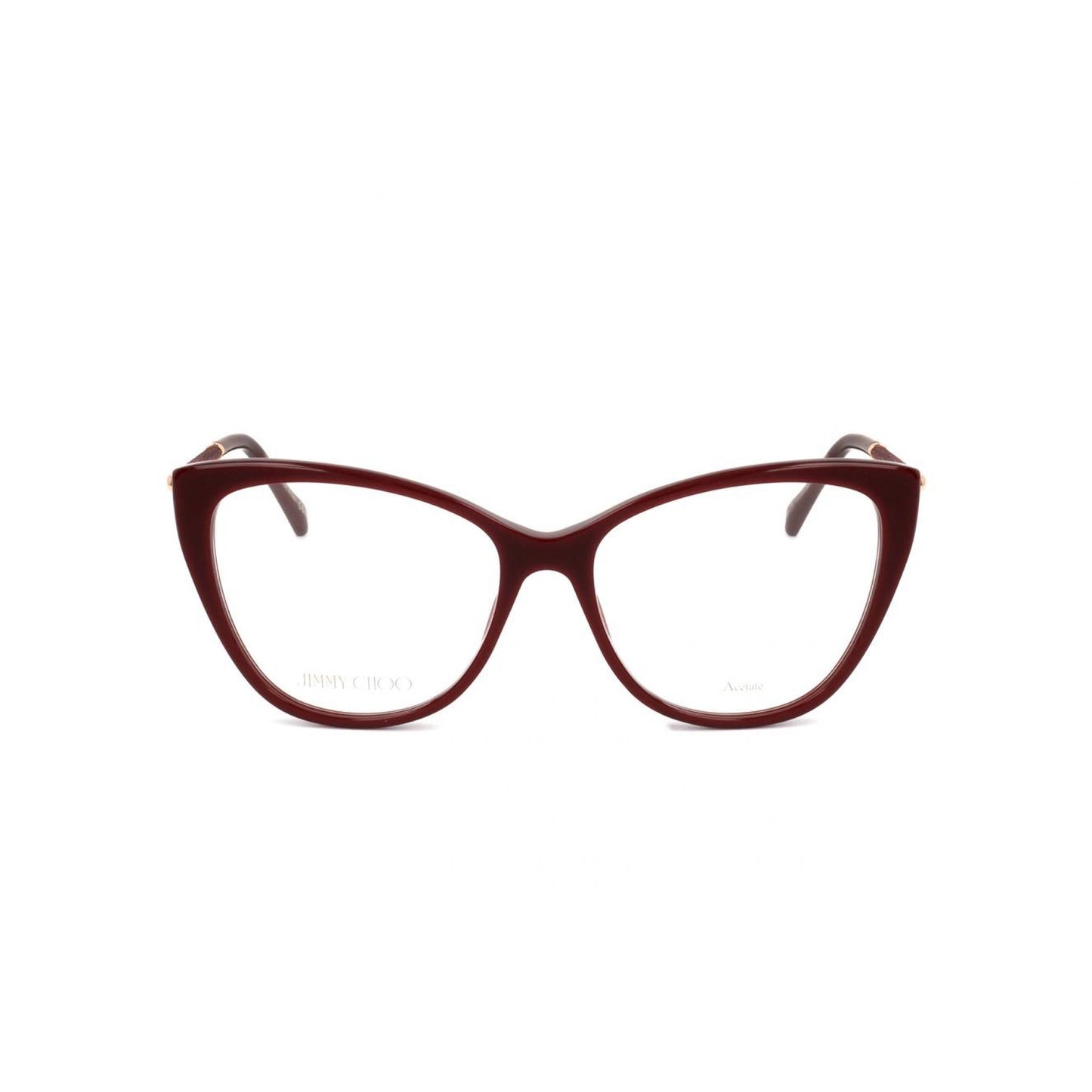 Jimmy Choo JC331