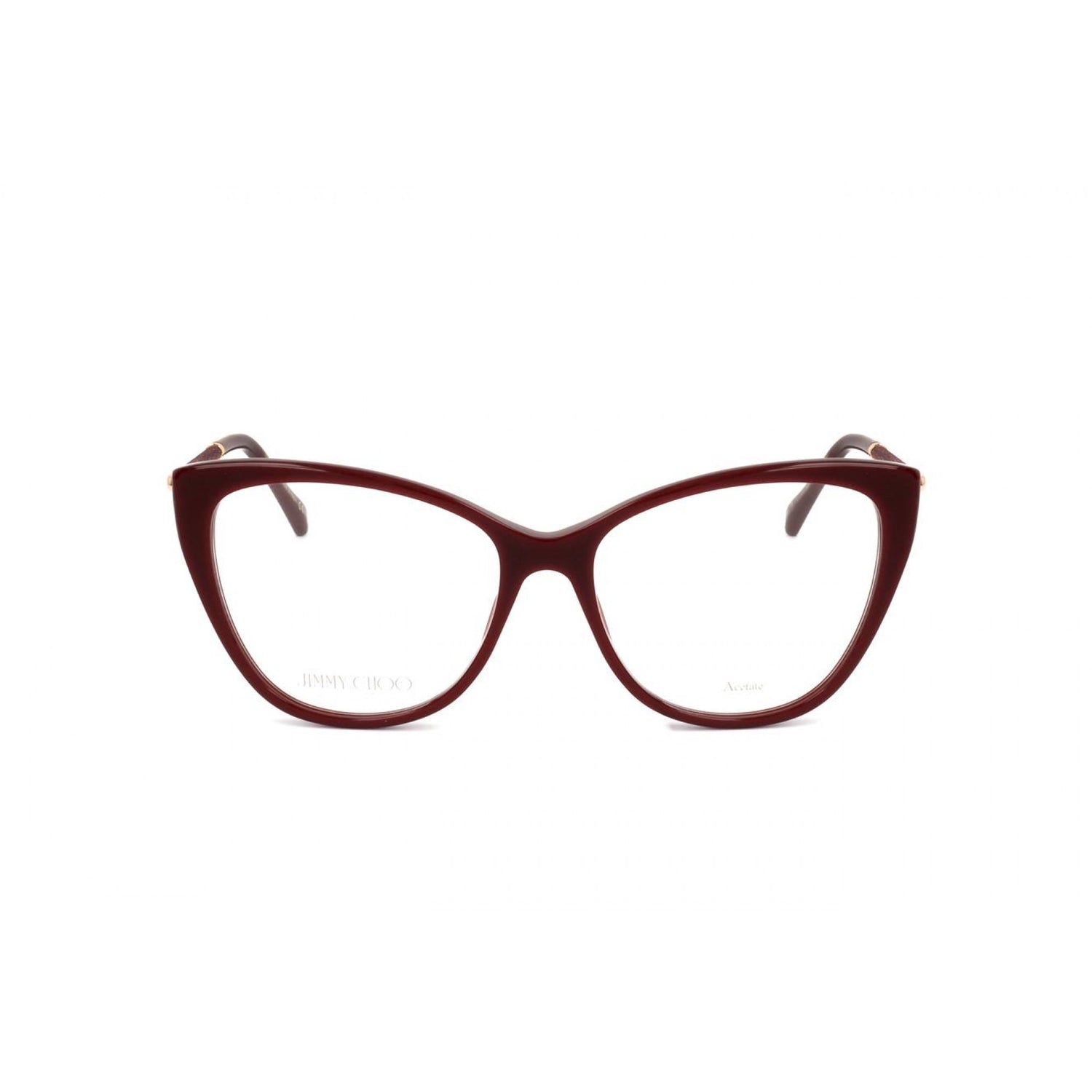 Jimmy Choo JC331