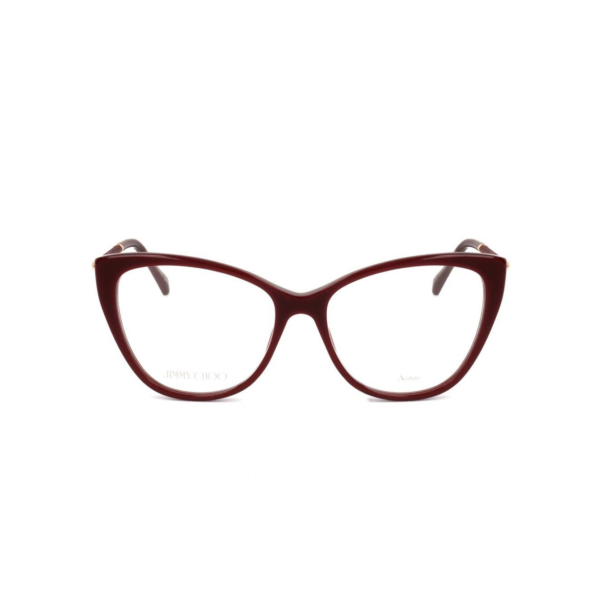 Jimmy Choo JC331