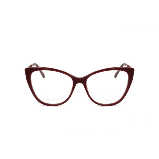 Jimmy Choo JC331