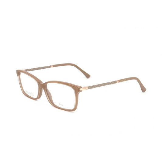 Jimmy Choo JC332
