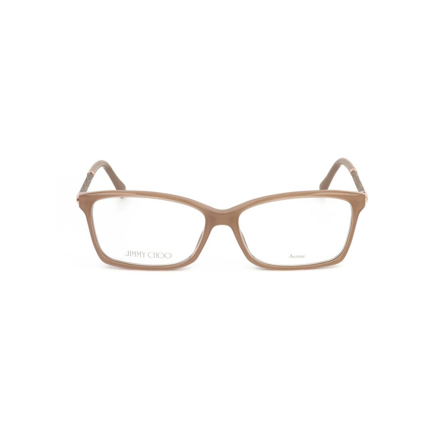 Jimmy Choo JC332