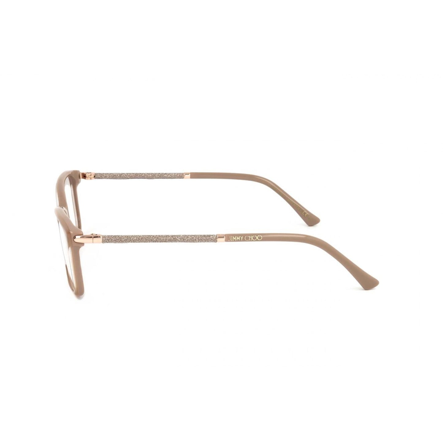 Jimmy Choo JC332