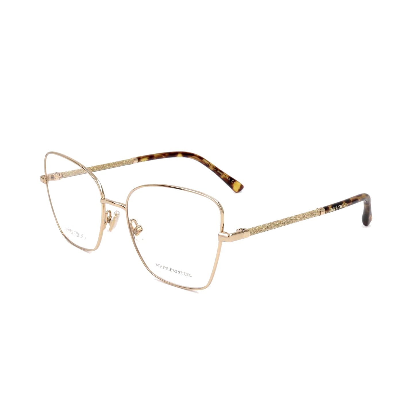 Jimmy Choo JC333