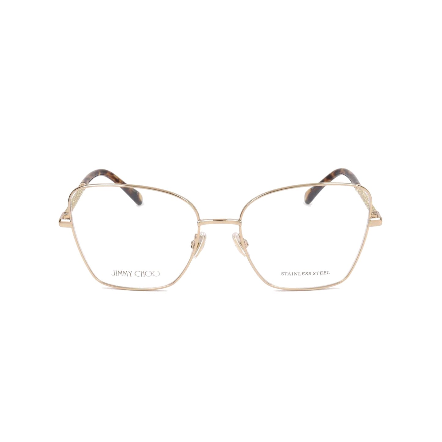Jimmy Choo JC333