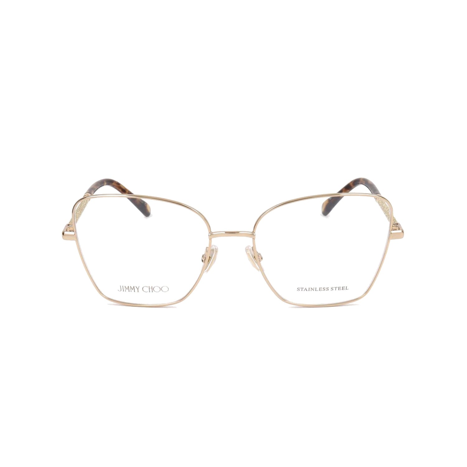 Jimmy Choo JC333