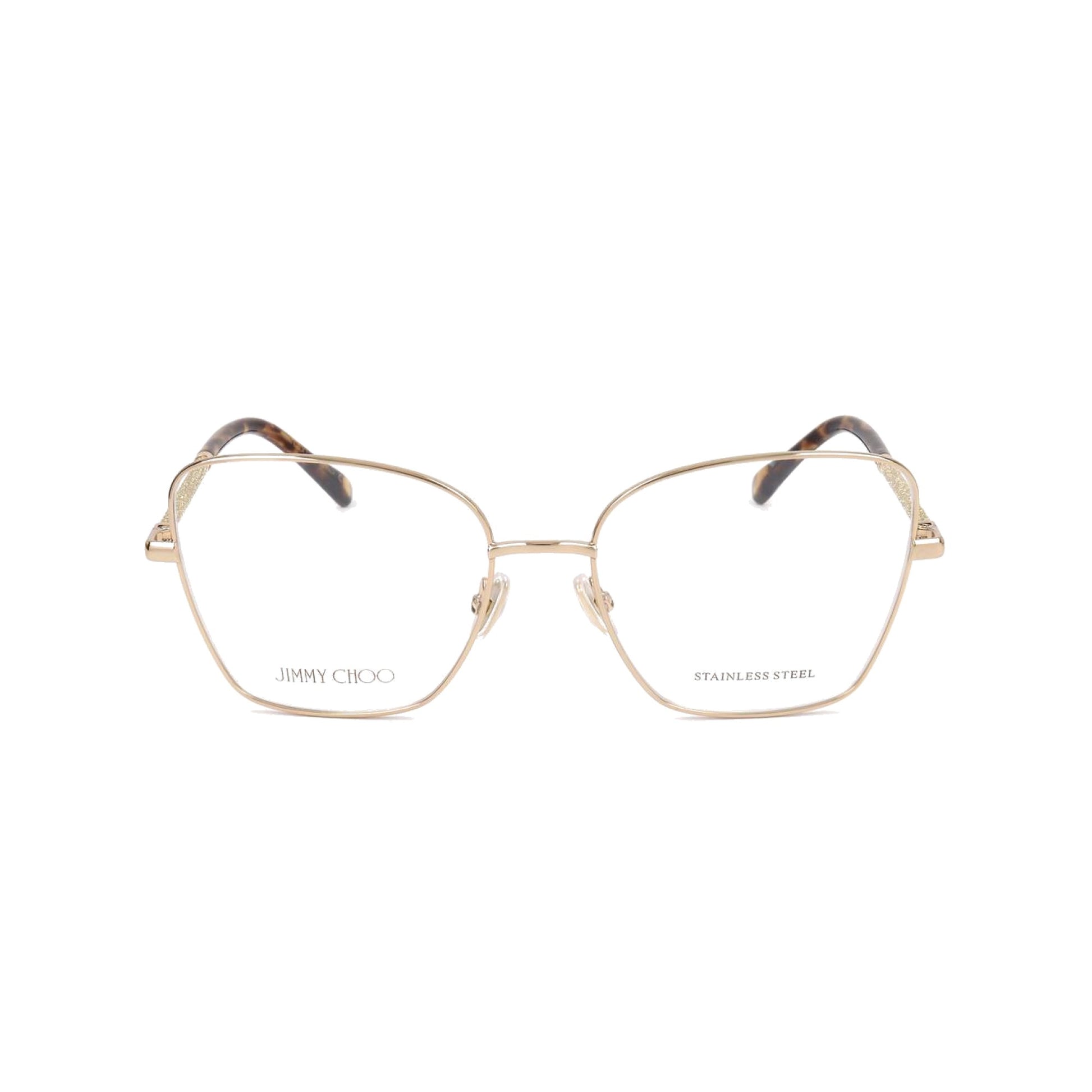 Jimmy Choo JC333