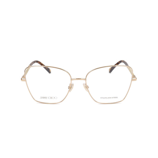 Jimmy Choo JC333