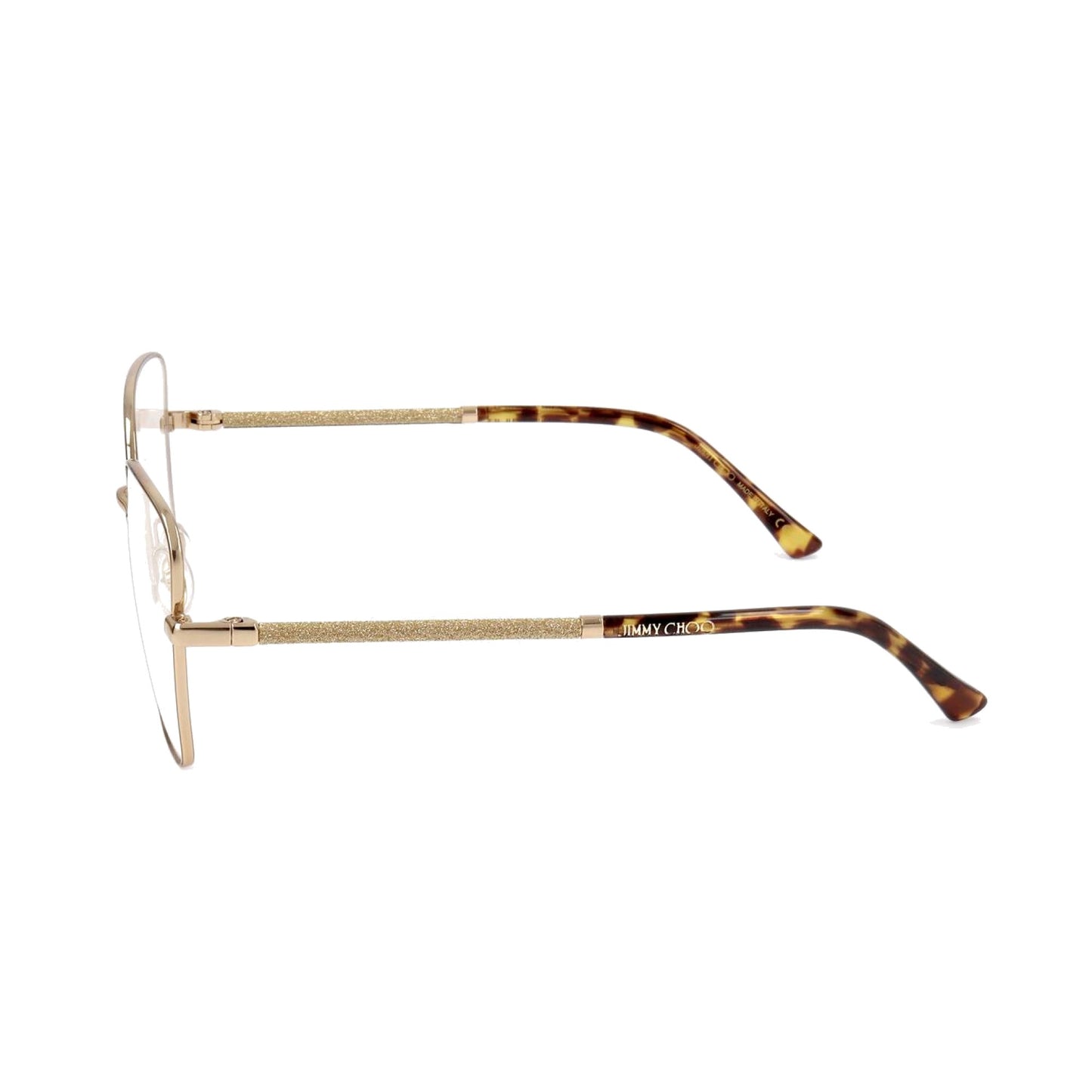 Jimmy Choo JC333