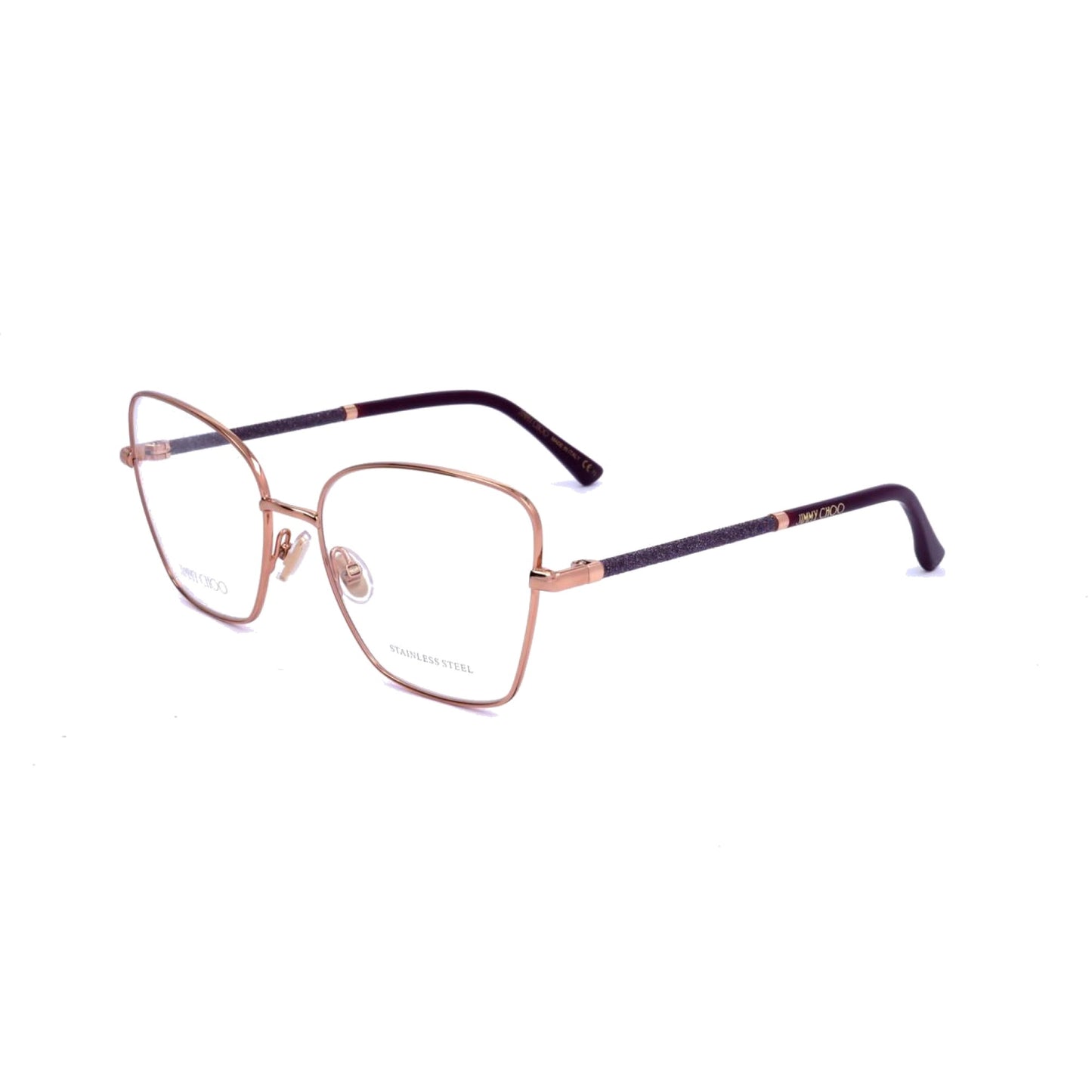 Jimmy Choo JC333