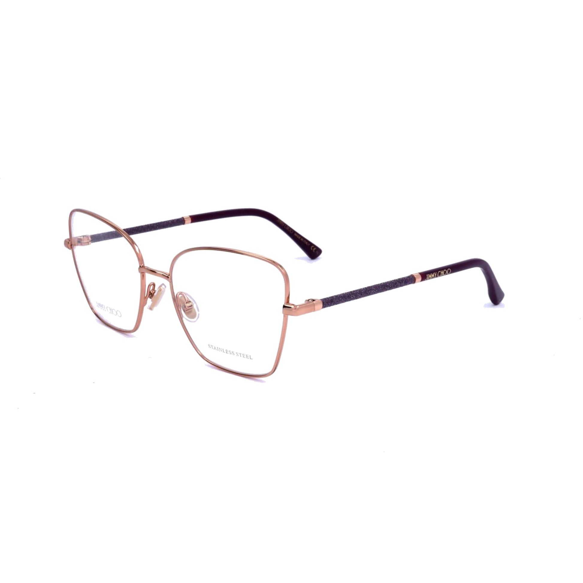 Jimmy Choo JC333