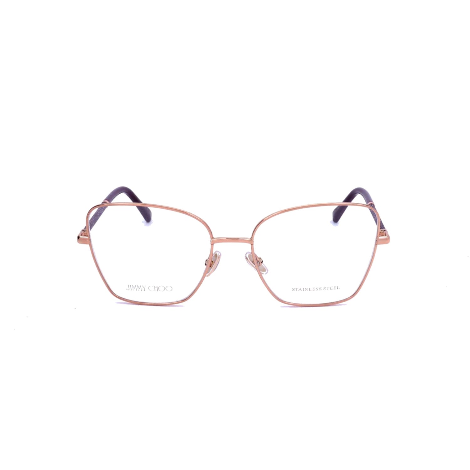 Jimmy Choo JC333