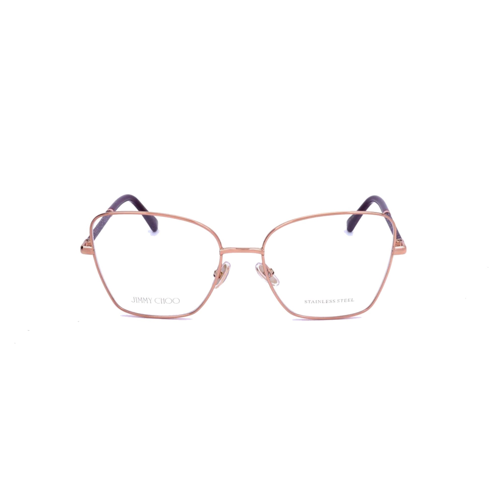 Jimmy Choo JC333