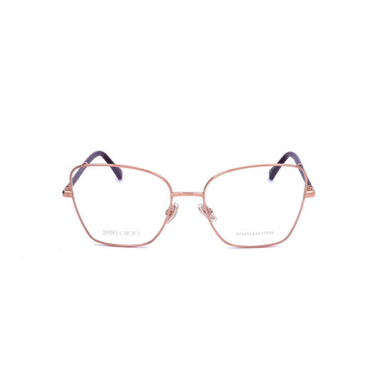 Jimmy Choo JC333