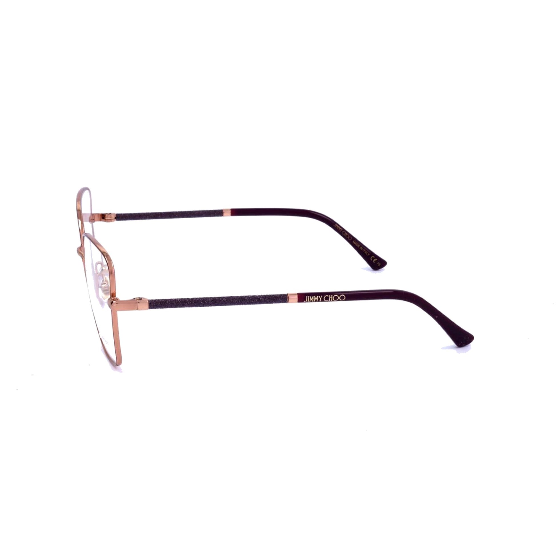 Jimmy Choo JC333