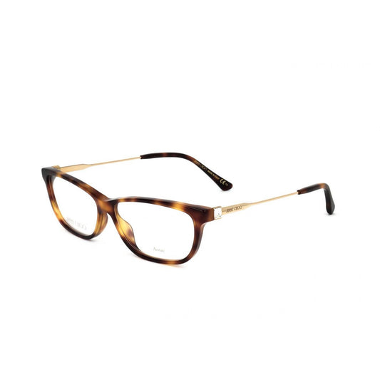 Jimmy Choo JC342