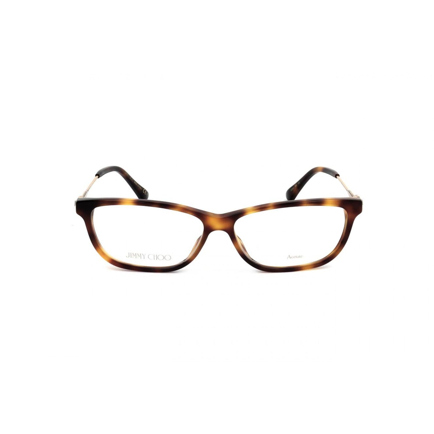 Jimmy Choo JC342