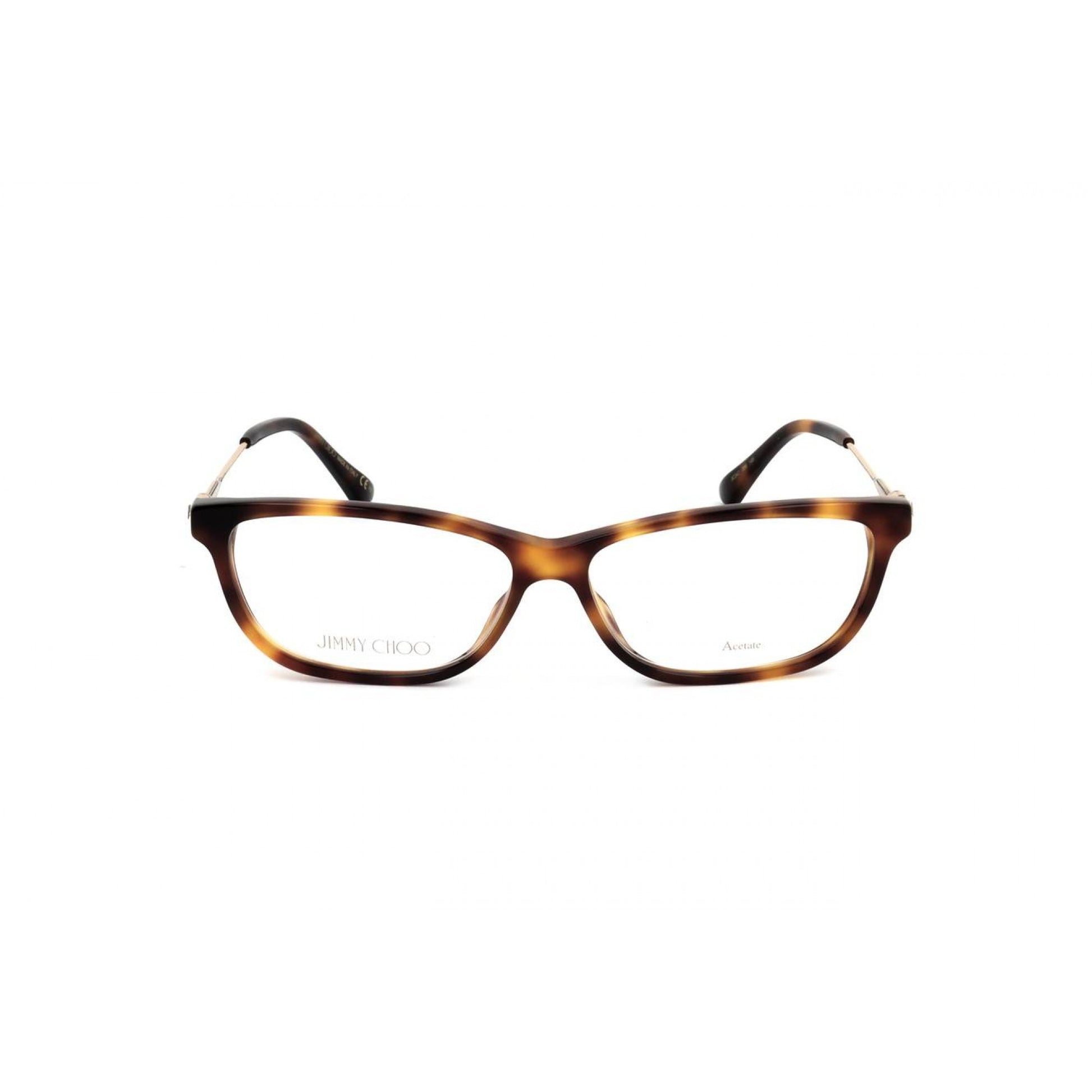 Jimmy Choo JC342