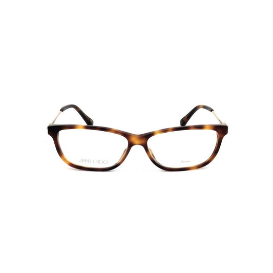 Jimmy Choo JC342