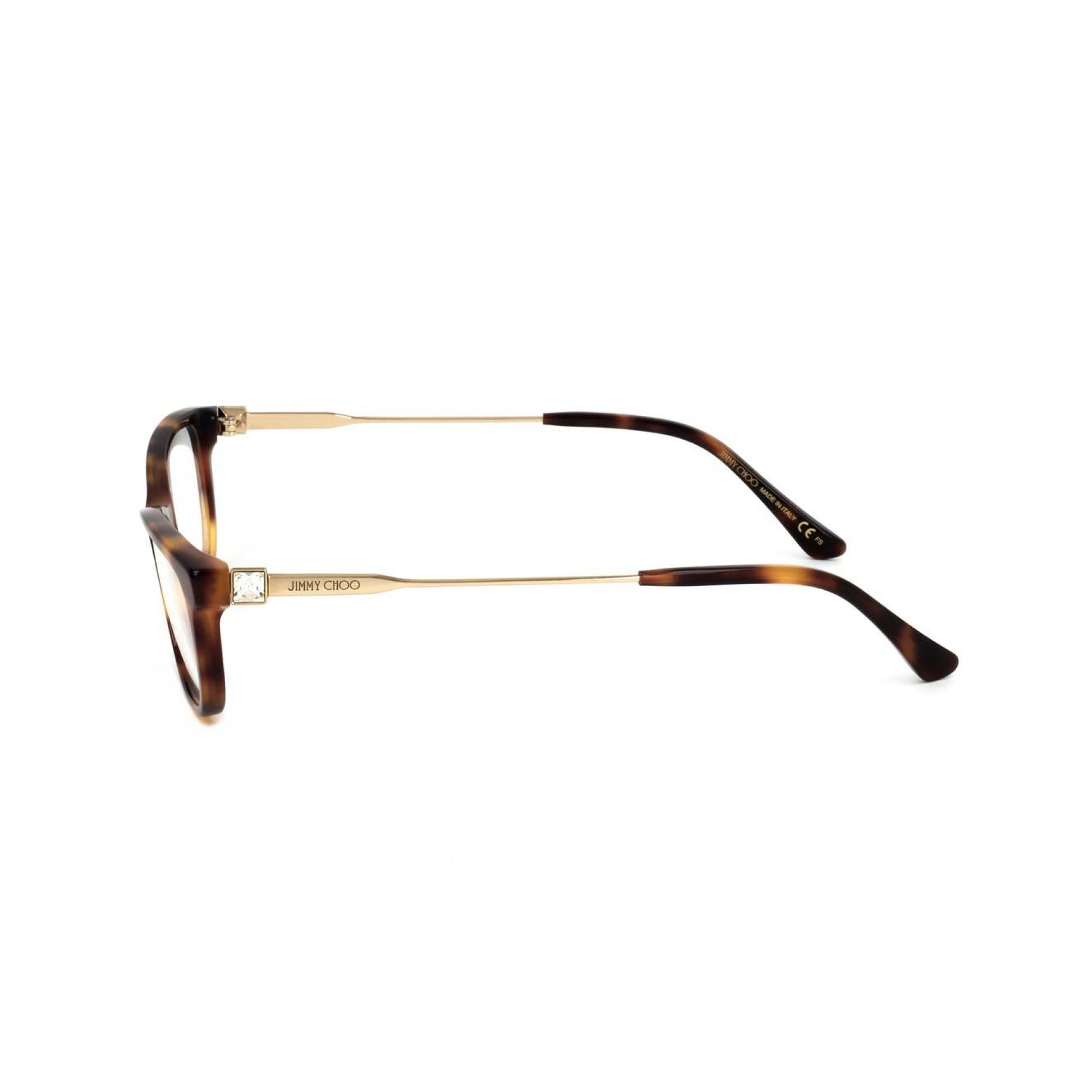 Jimmy Choo JC342