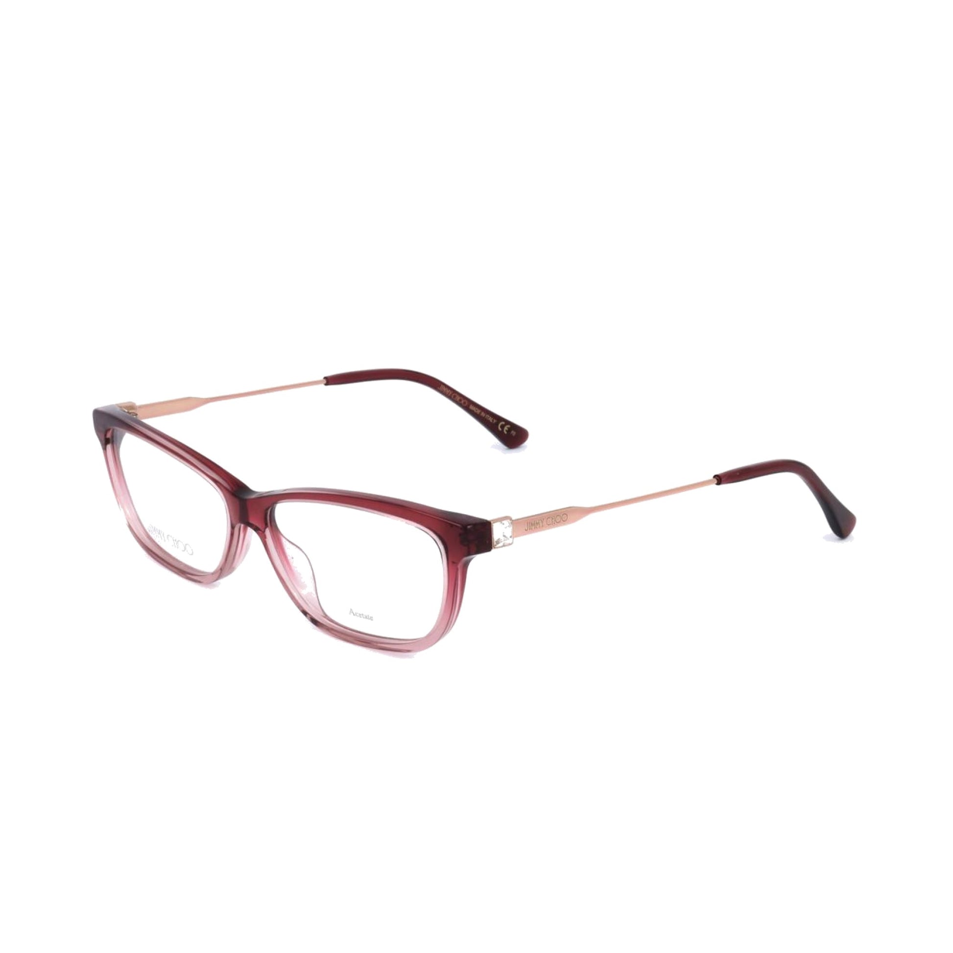 Jimmy Choo JC342