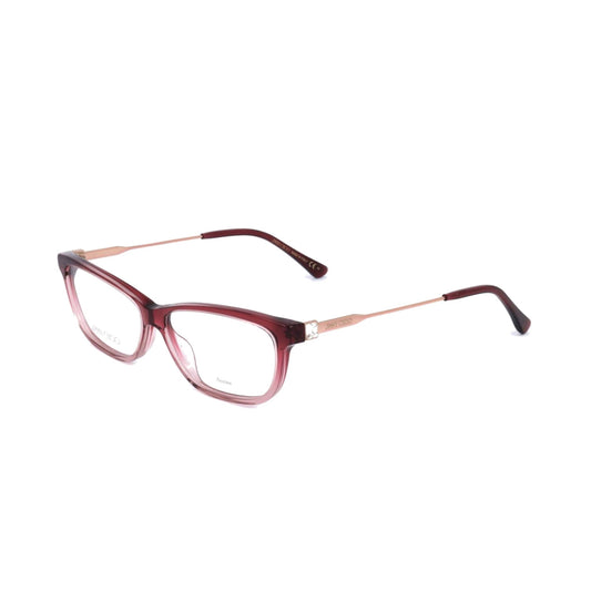 Jimmy Choo JC342