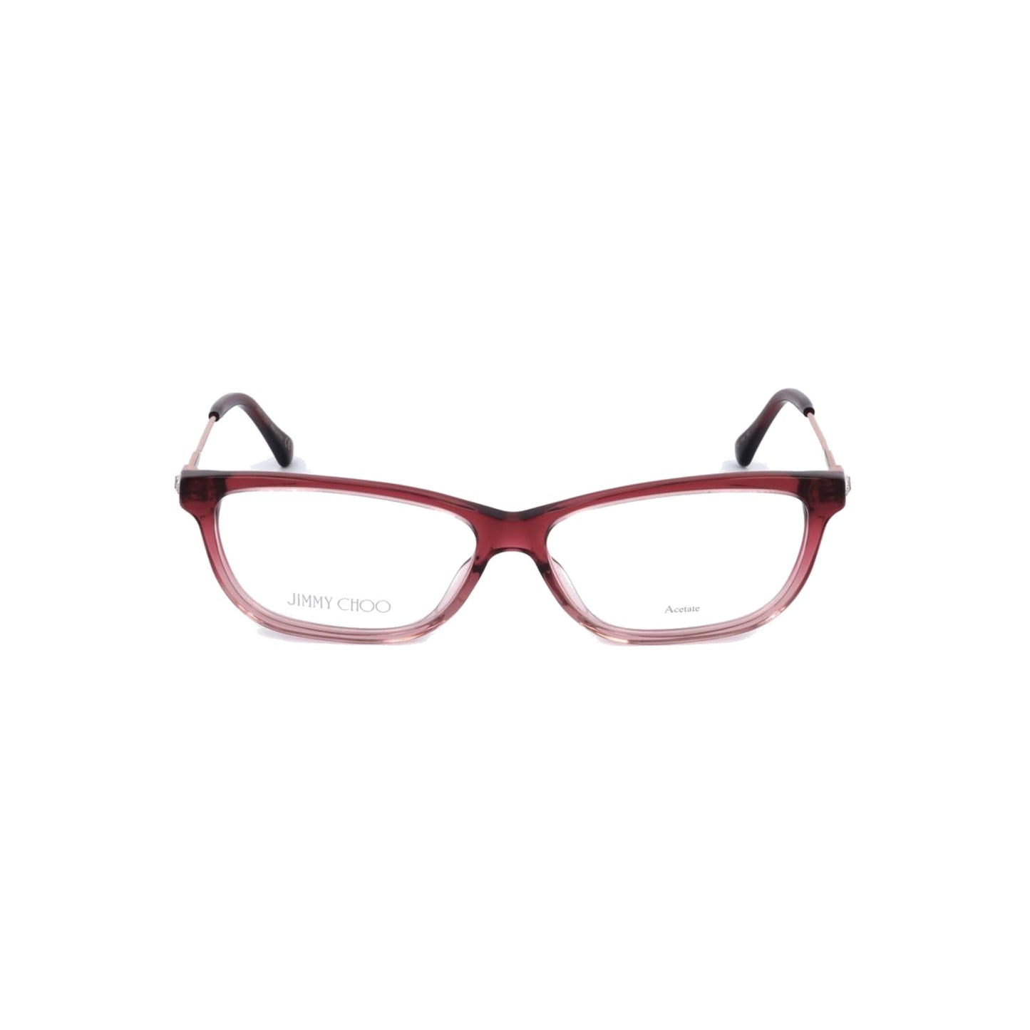 Jimmy Choo JC342