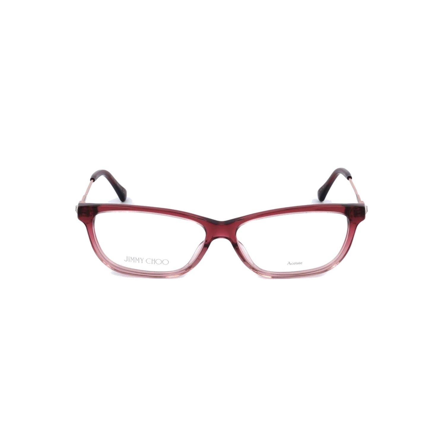 Jimmy Choo JC342