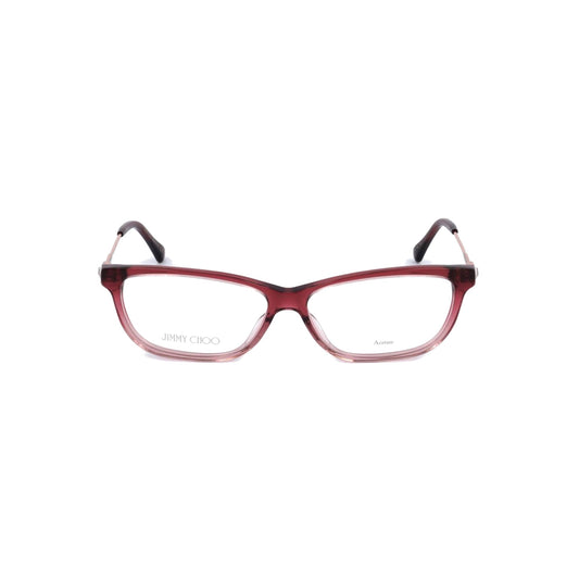 Jimmy Choo JC342