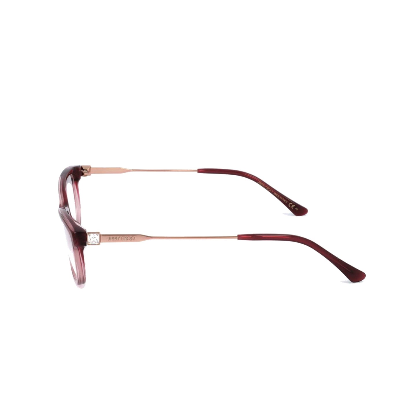 Jimmy Choo JC342