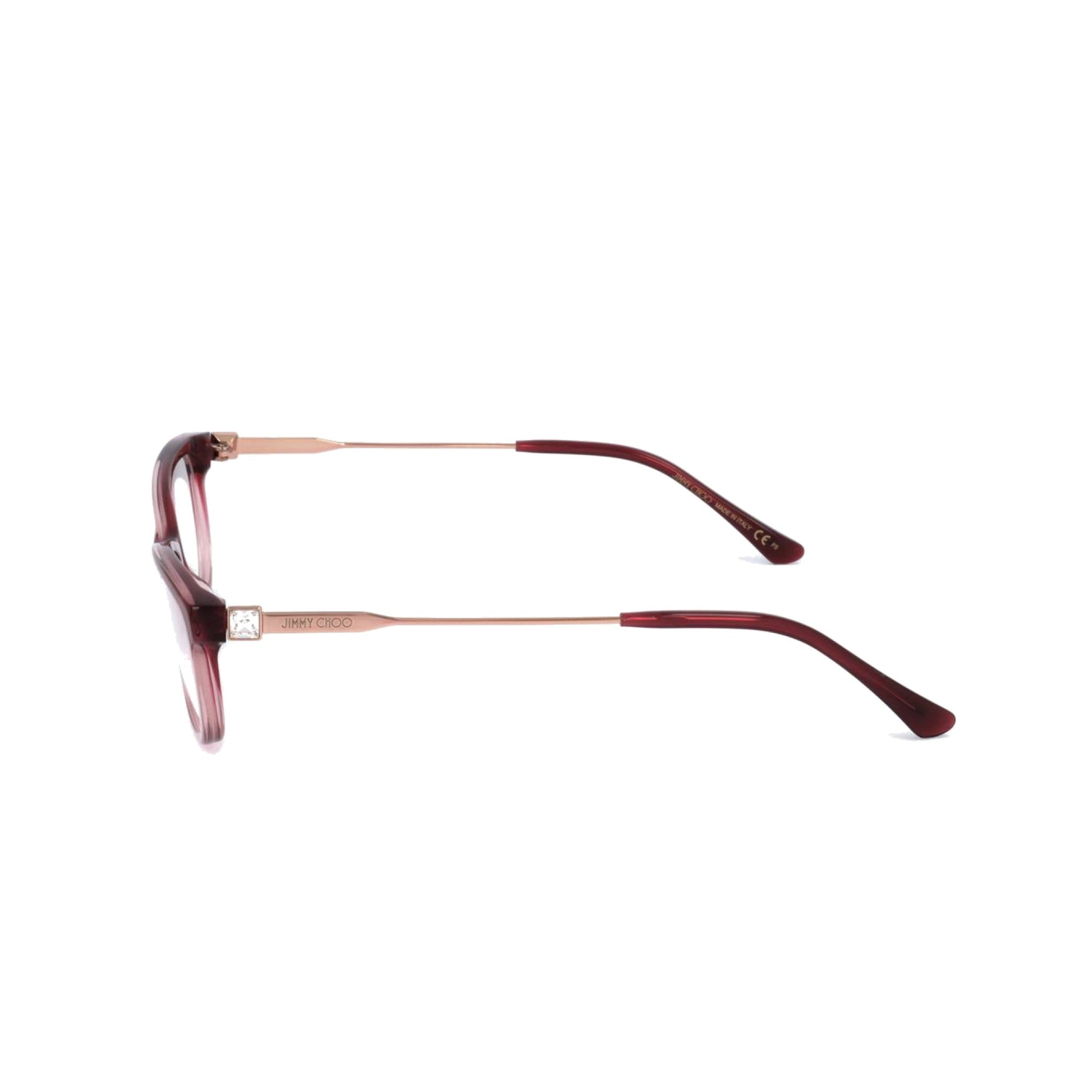 Jimmy Choo JC342