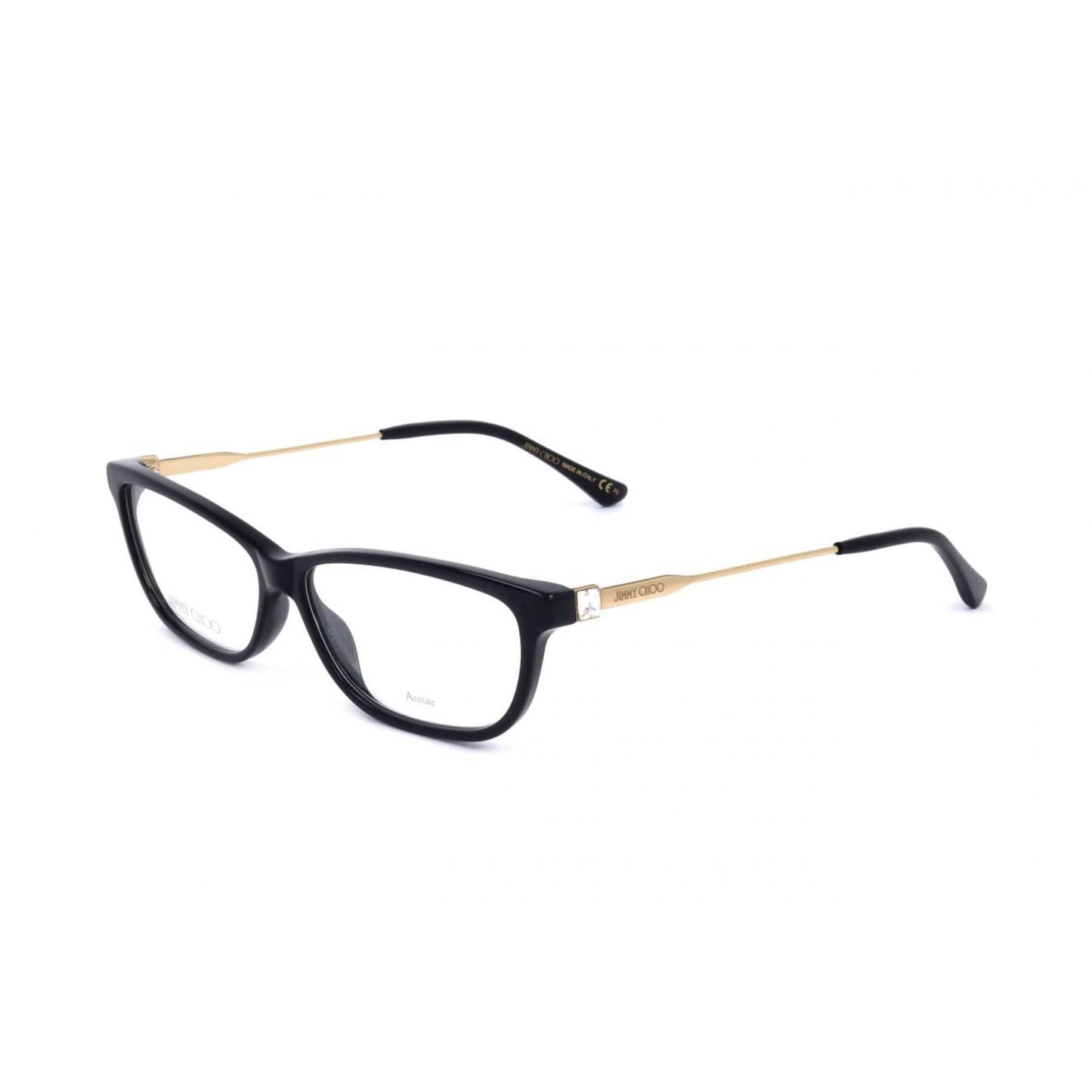 Jimmy Choo JC342