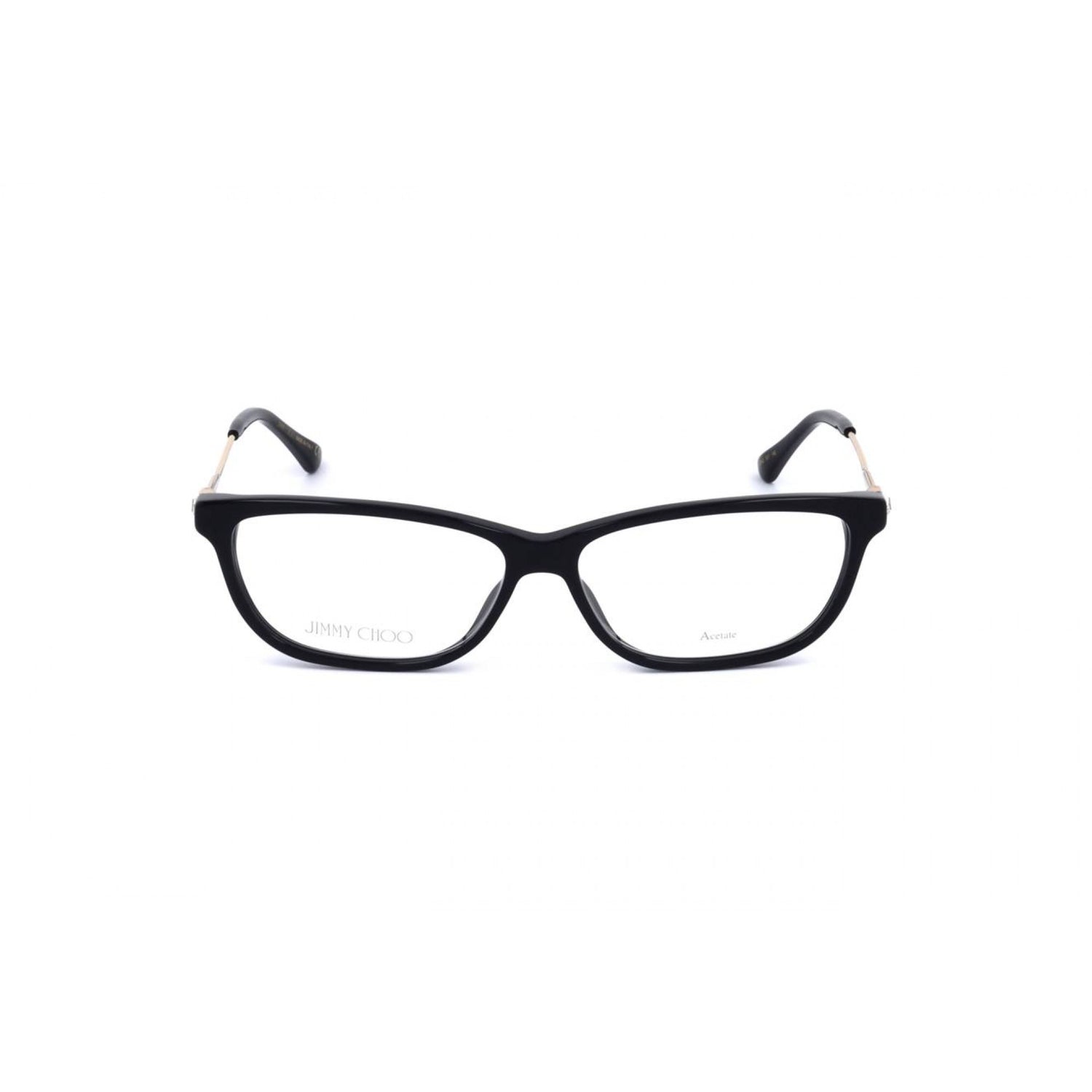 Jimmy Choo JC342