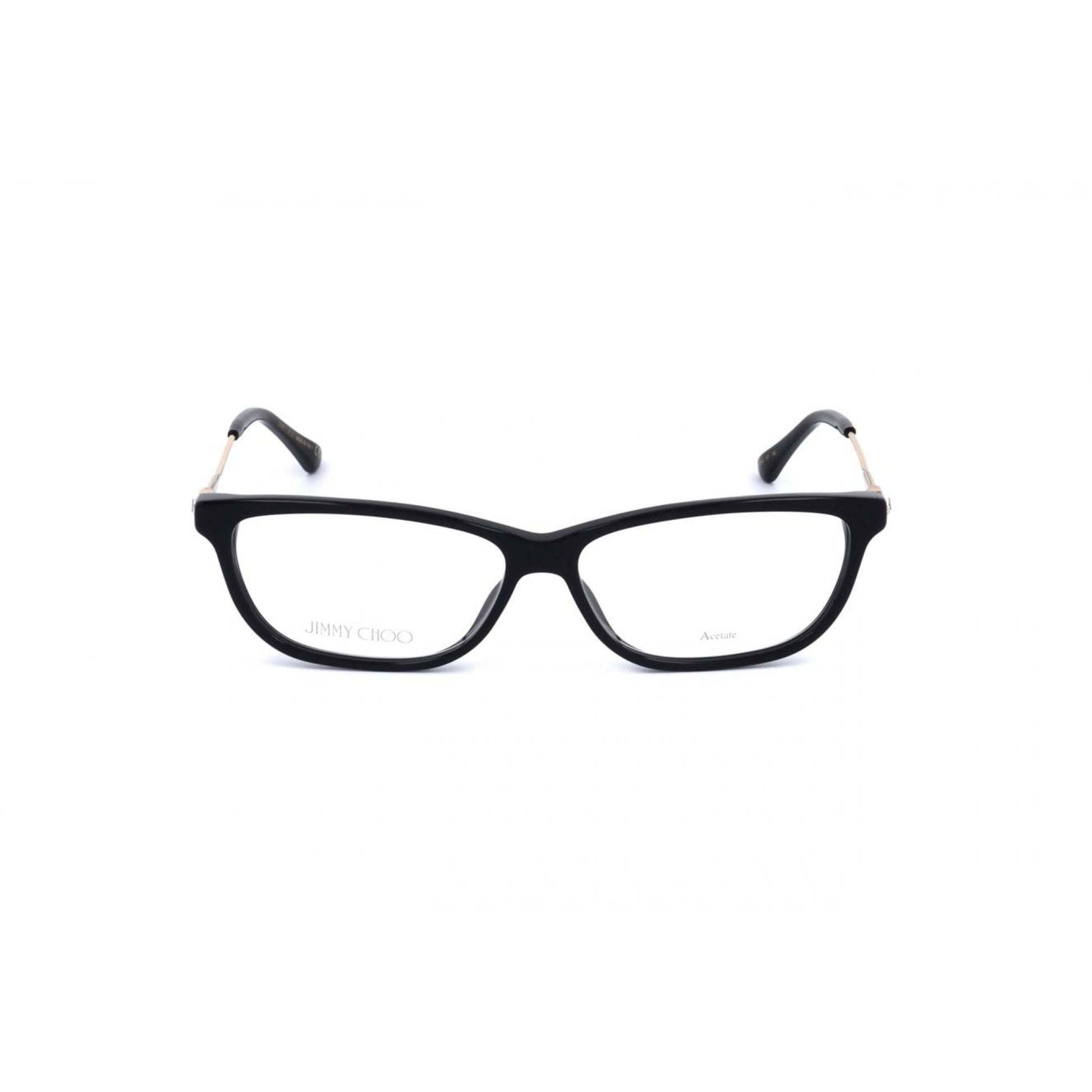 Jimmy Choo JC342