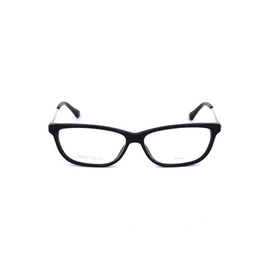 Jimmy Choo JC342