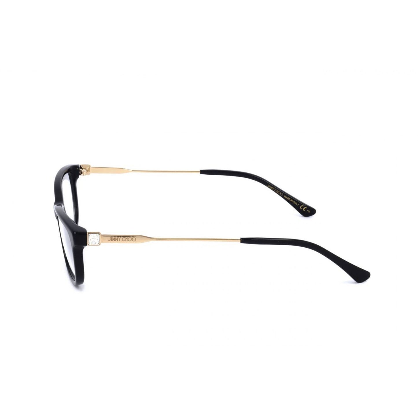 Jimmy Choo JC342
