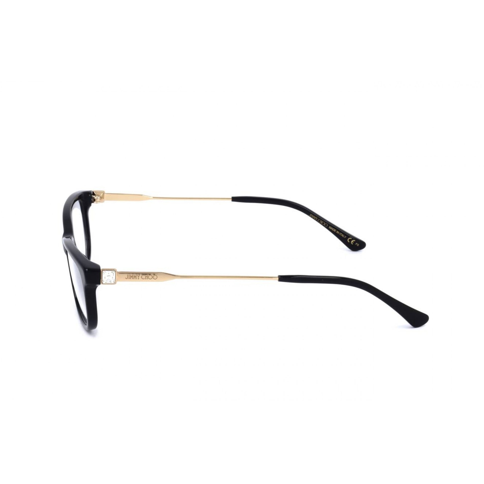 Jimmy Choo JC342