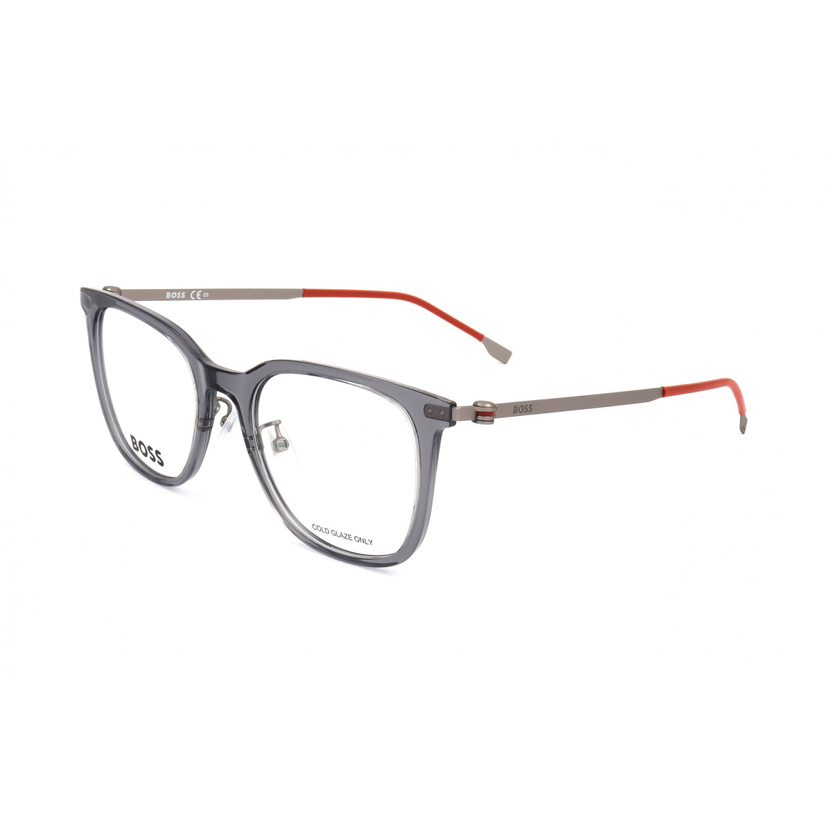 Hugo Boss BOSS 1360/F