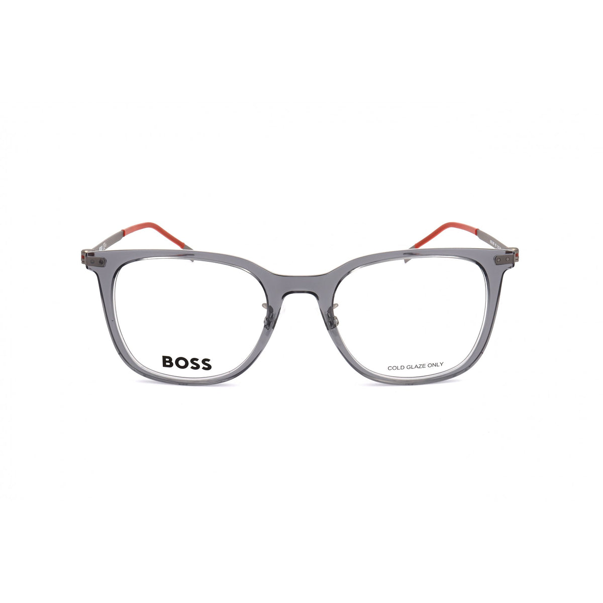 Hugo Boss BOSS 1360/F