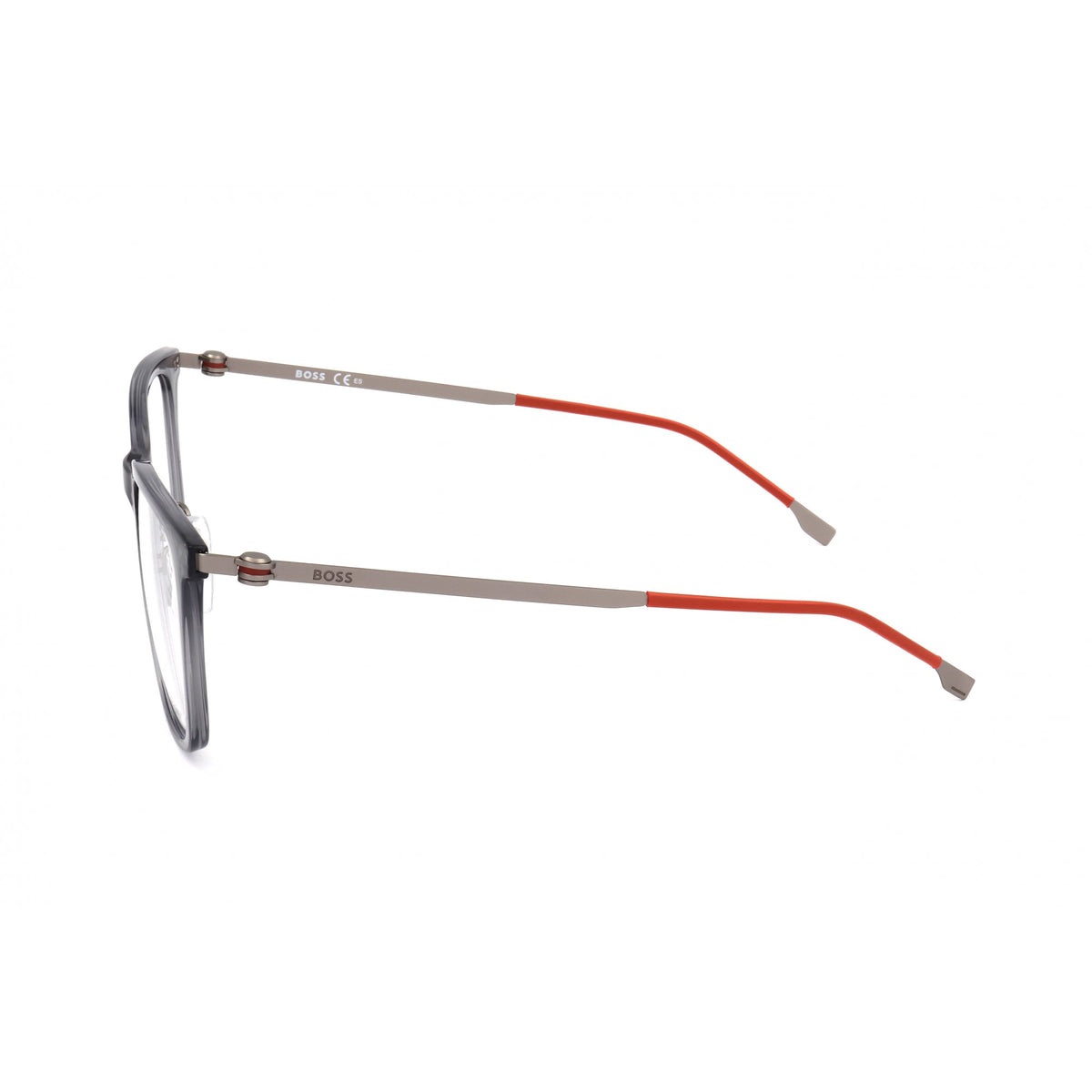 Hugo Boss BOSS 1360/F