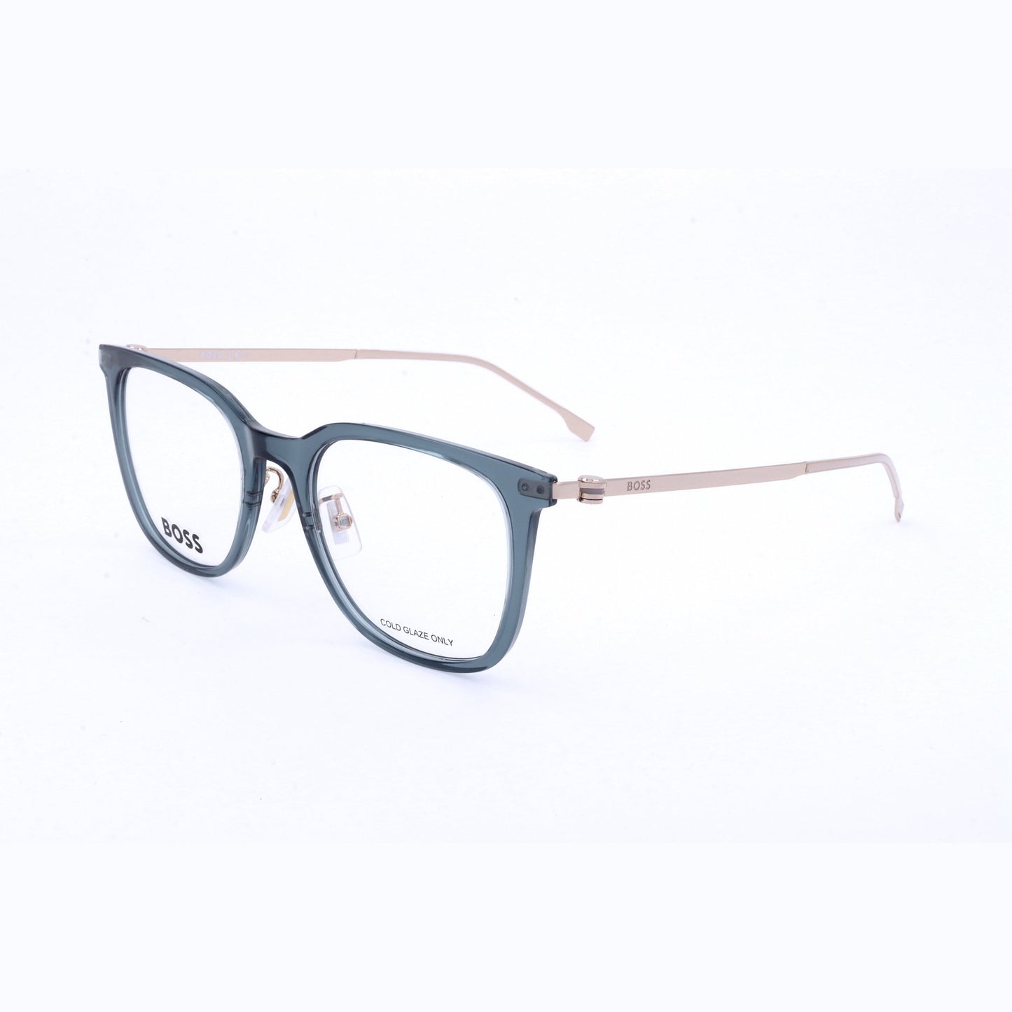Hugo Boss BOSS 1360/F