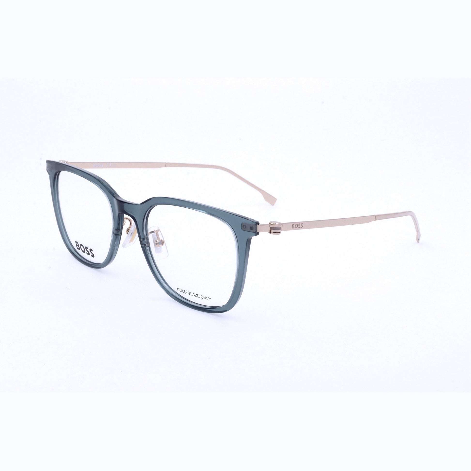 Hugo Boss BOSS 1360/F