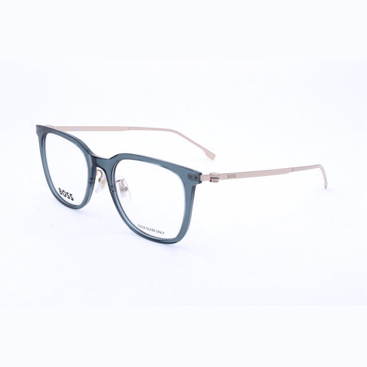 Hugo Boss BOSS 1360/F