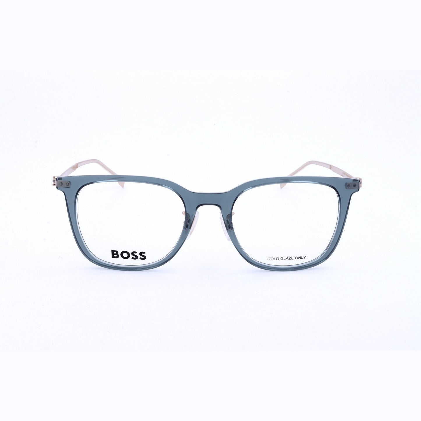 Hugo Boss BOSS 1360/F