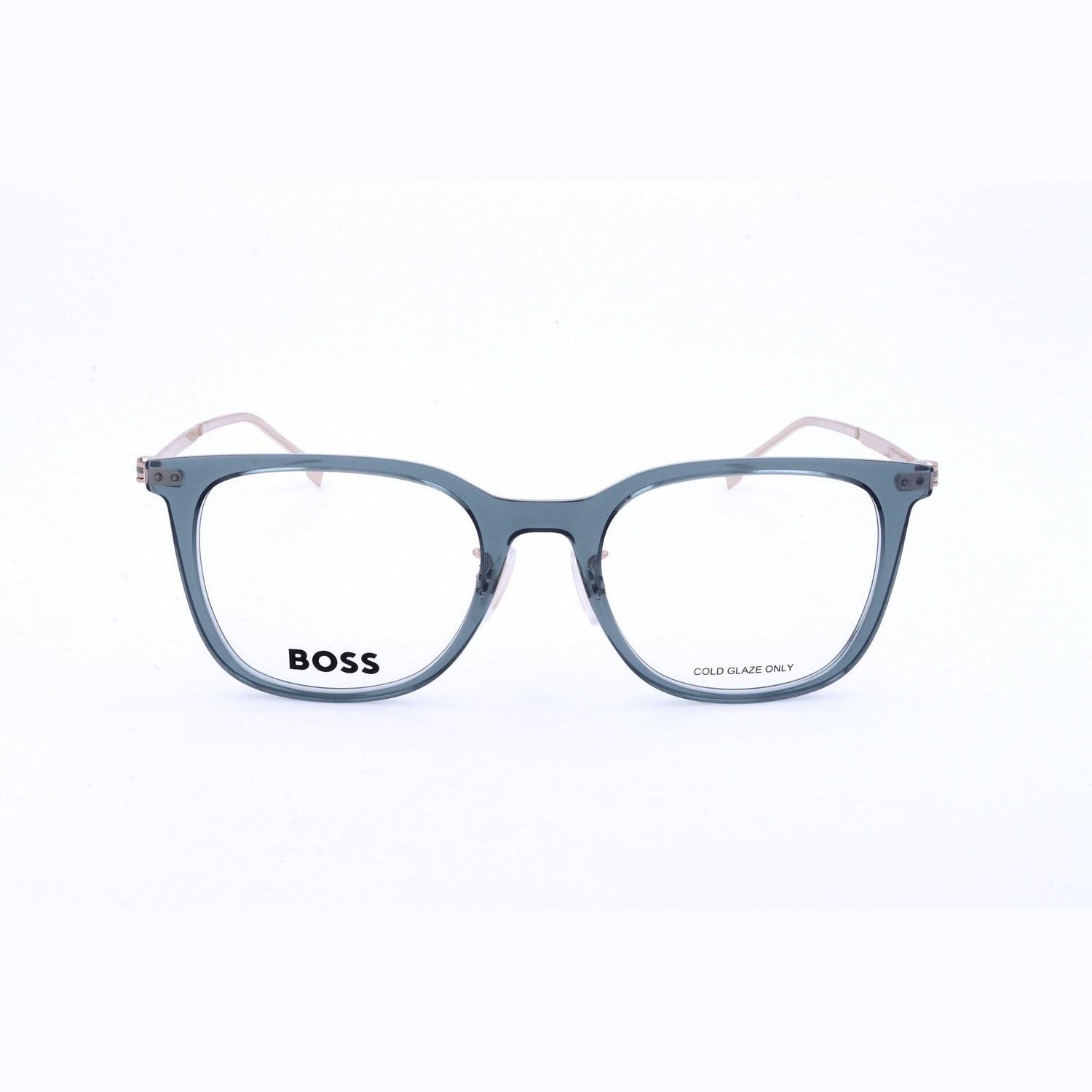 Hugo Boss BOSS 1360/F