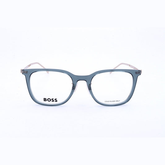 Hugo Boss BOSS 1360/F