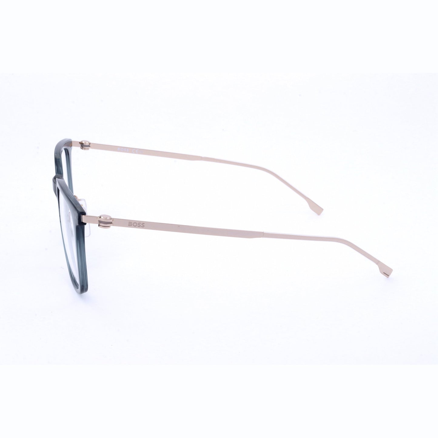 Hugo Boss BOSS 1360/F