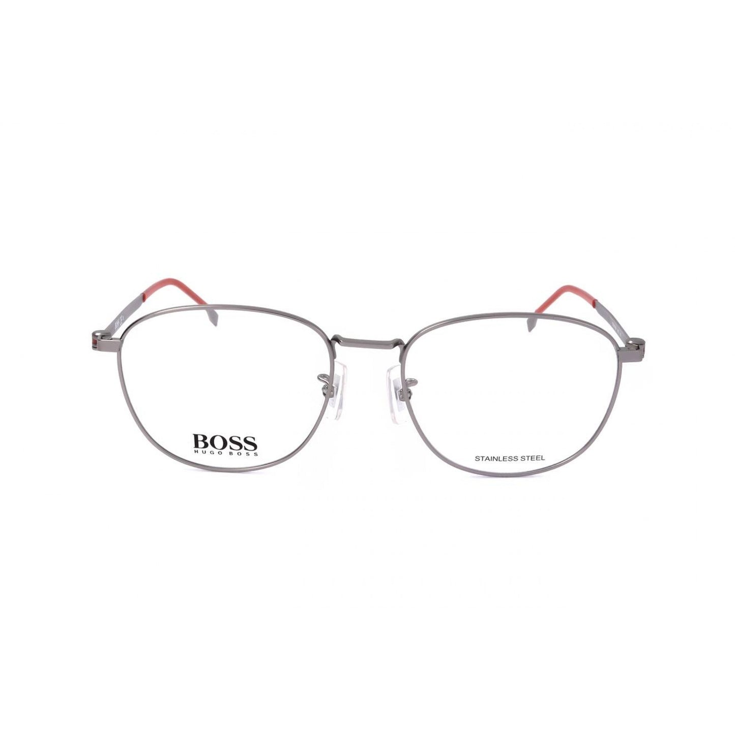 Hugo Boss BOSS 1361/F